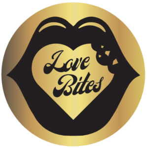 Logo lovebites